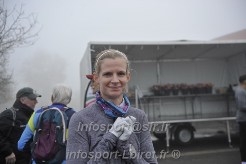 La Fleuryssoise2025/FLEURY2025_00064.JPG